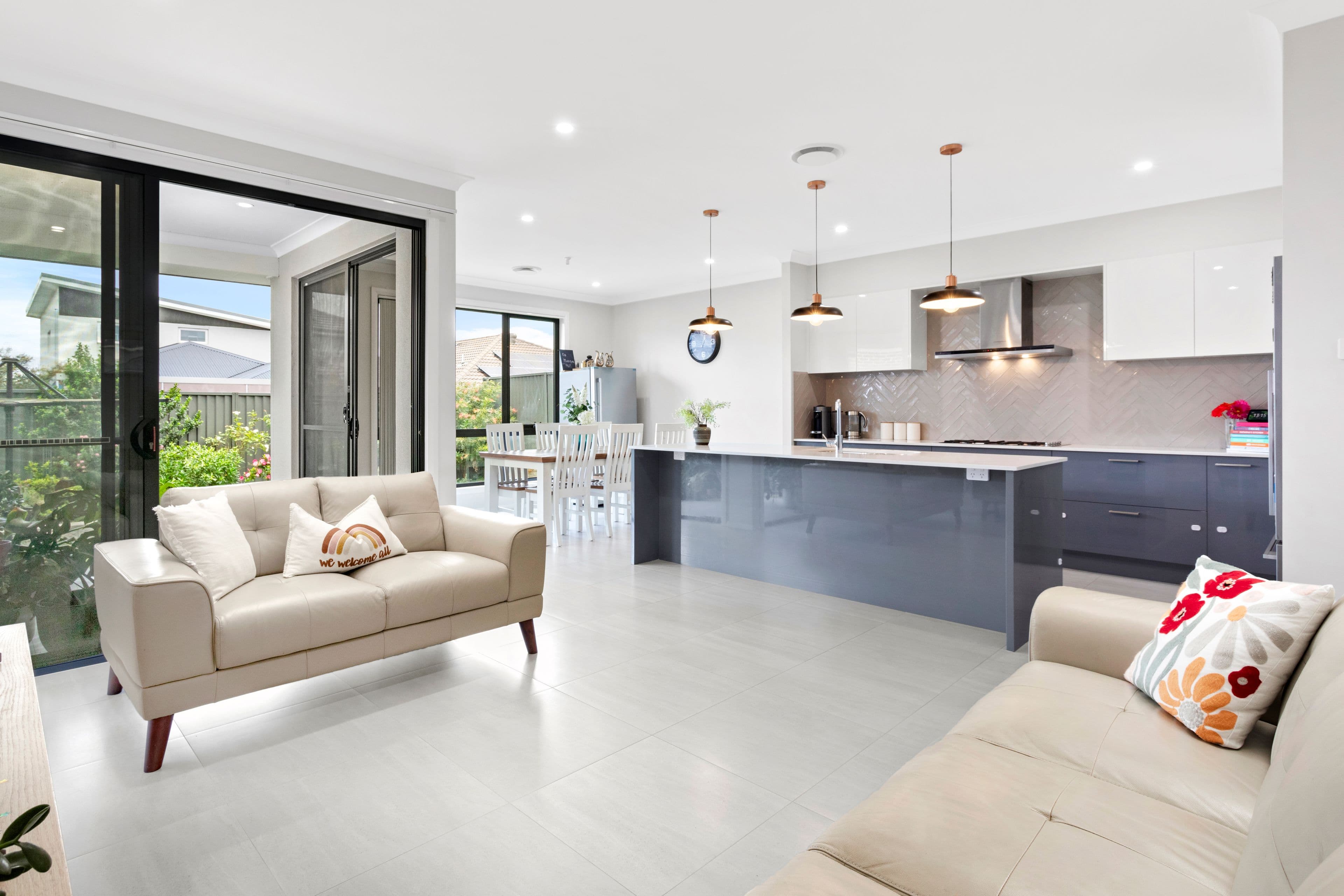 60 Christy Drive, Schofields NSW 2762, Schofields - Thumbnail 5