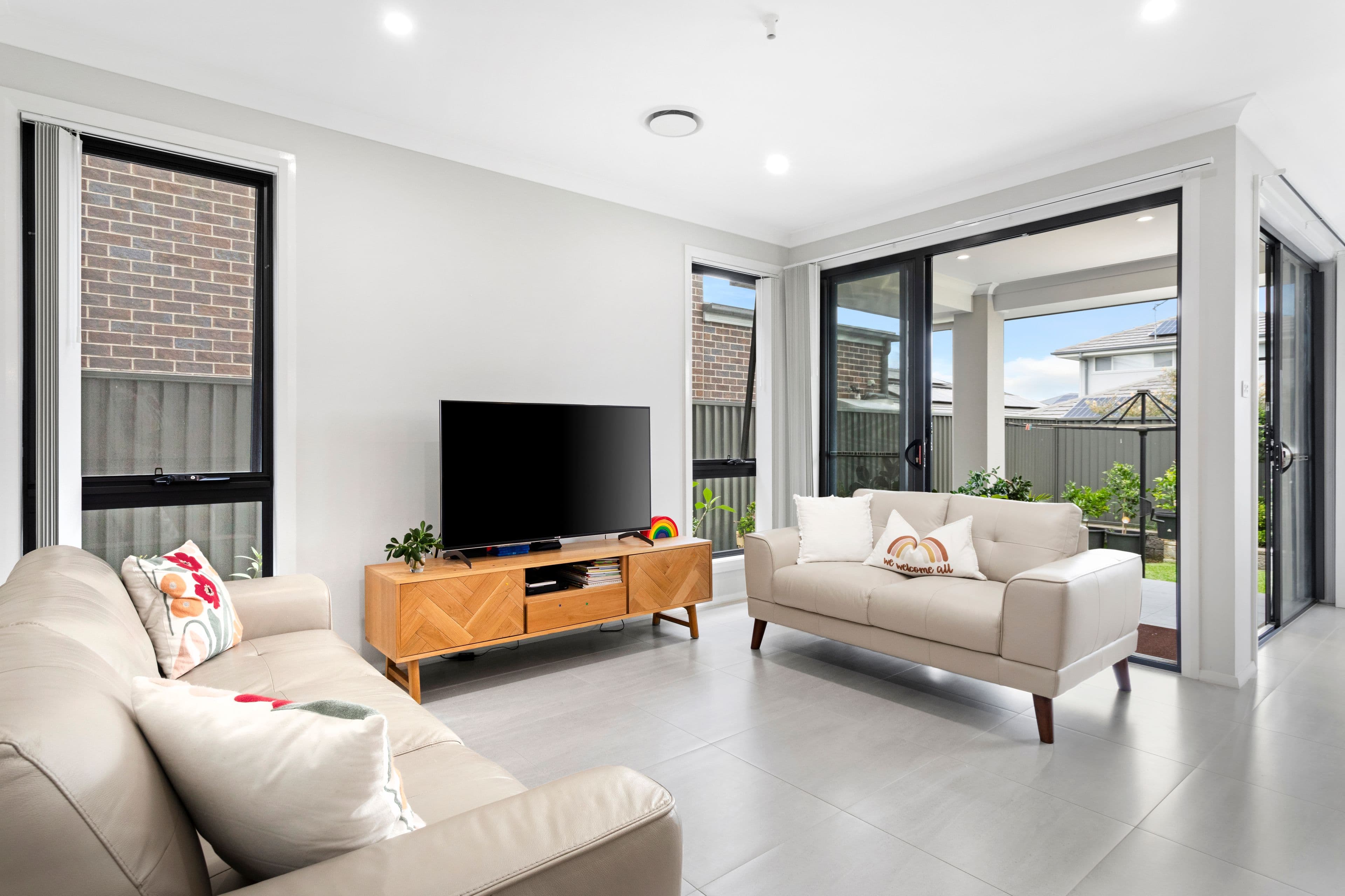 60 Christy Drive, Schofields NSW 2762, Schofields - Thumbnail 6