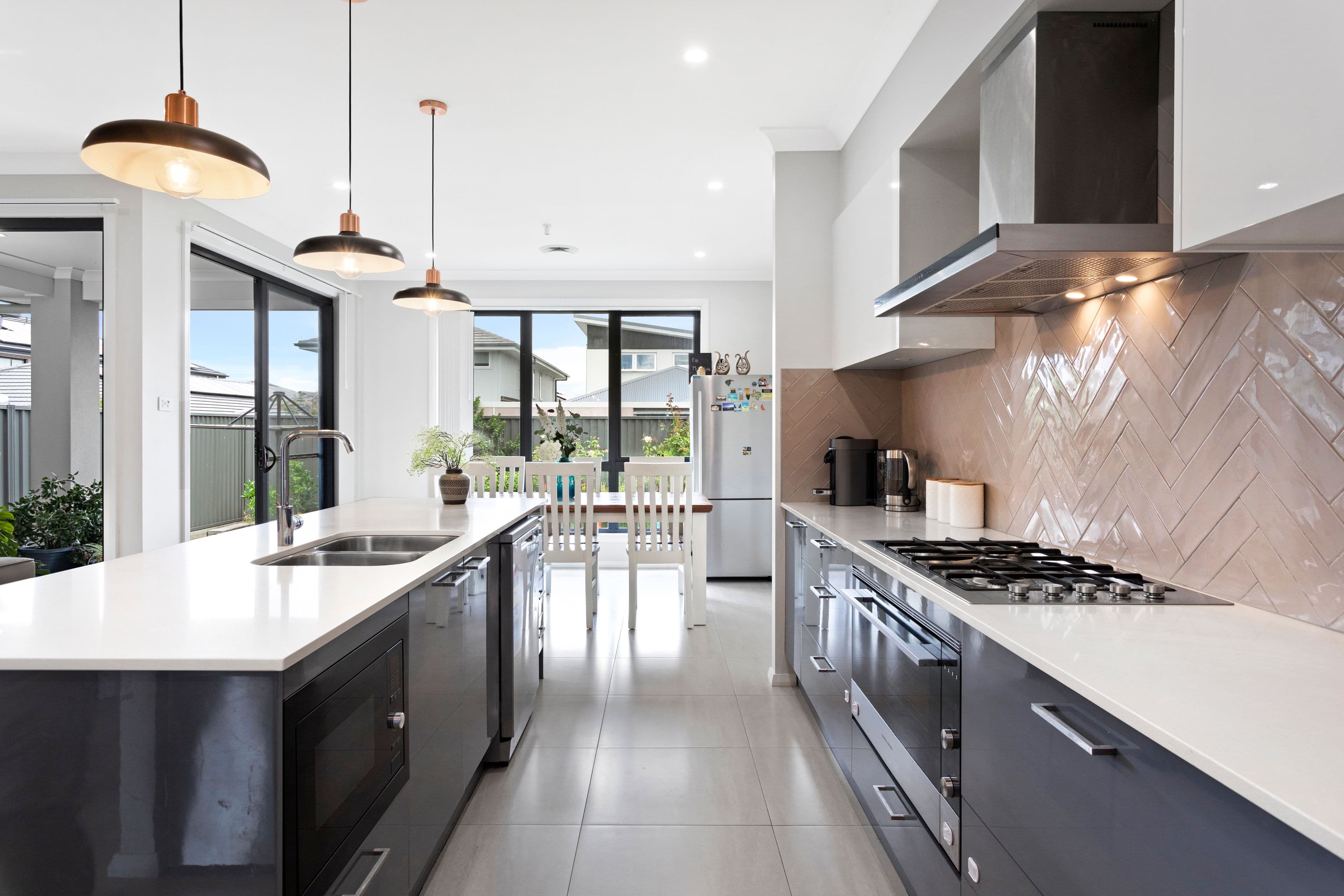 60 Christy Drive, Schofields NSW 2762, Schofields - Thumbnail 7