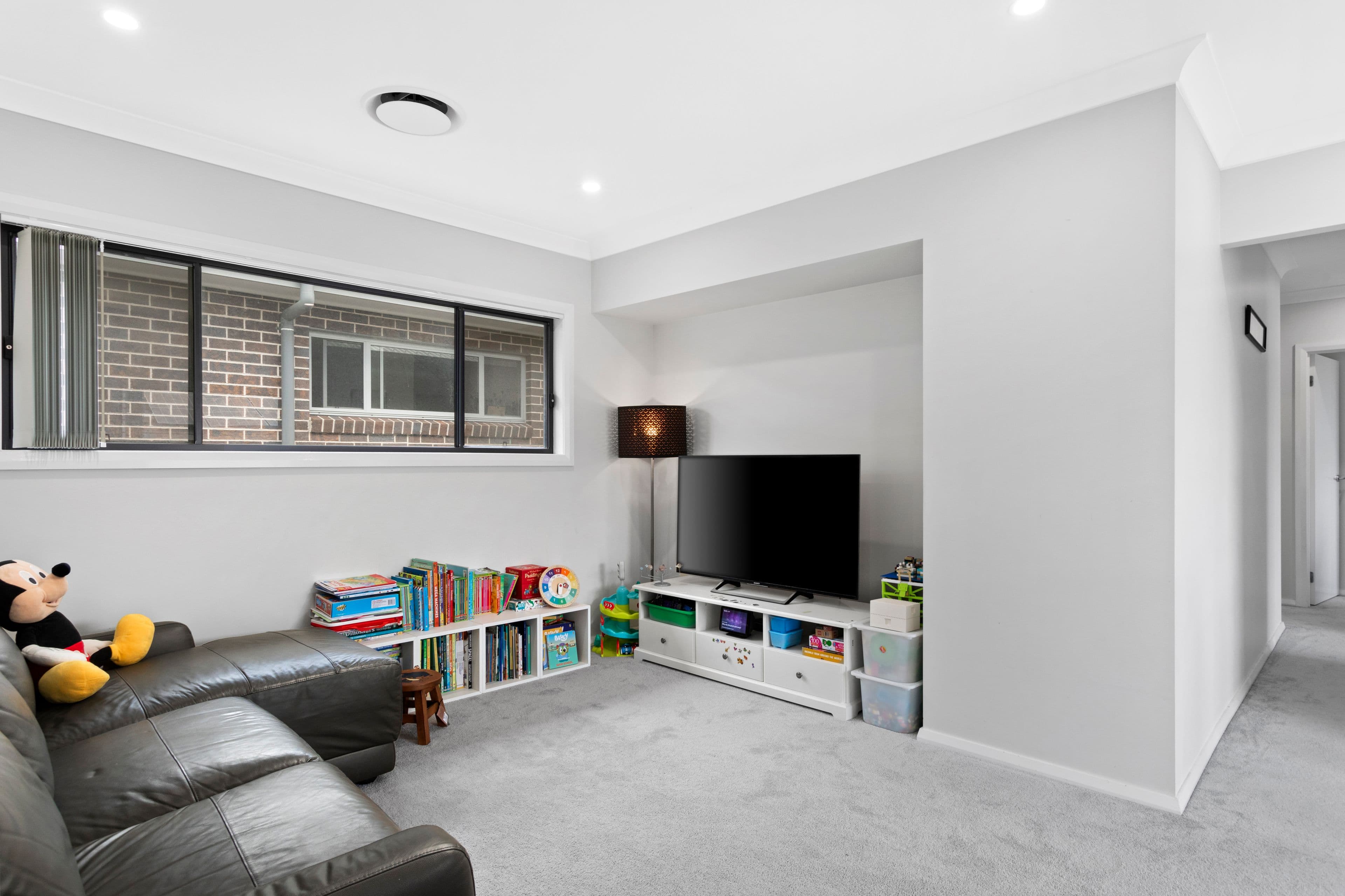 60 Christy Drive, Schofields NSW 2762, Schofields - Thumbnail 8