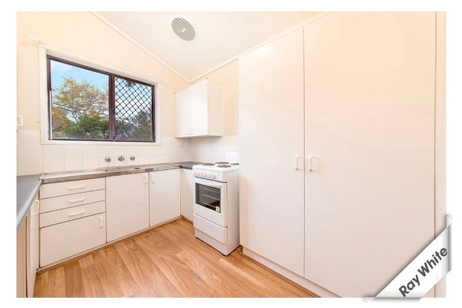 6 Garrard Street, Spence ACT 2615, Spence - Thumbnail 2