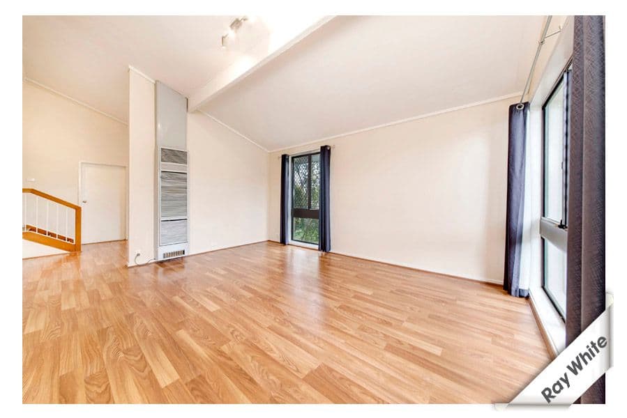 6 Garrard Street, Spence ACT 2615, Spence - Thumbnail 3