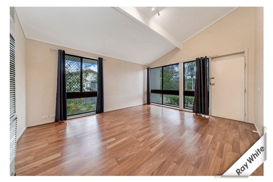 6 Garrard Street, Spence ACT 2615, Spence - Thumbnail 4