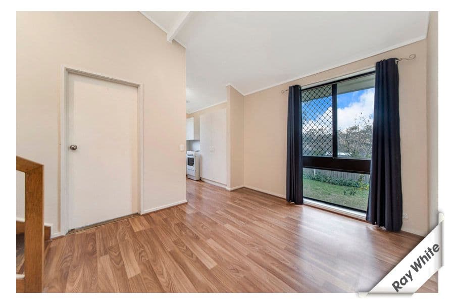 6 Garrard Street, Spence ACT 2615, Spence - Thumbnail 5
