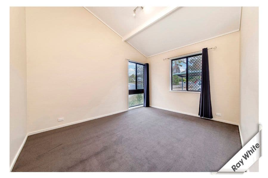 6 Garrard Street, Spence ACT 2615, Spence - Thumbnail 6
