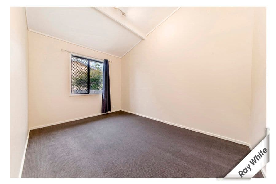 6 Garrard Street, Spence ACT 2615, Spence - Thumbnail 7