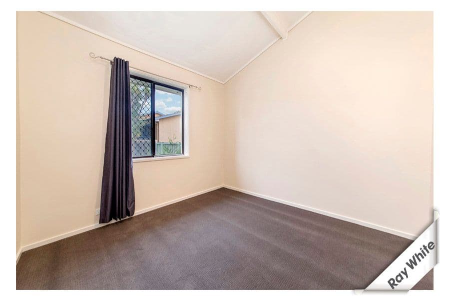 6 Garrard Street, Spence ACT 2615, Spence - Thumbnail 8