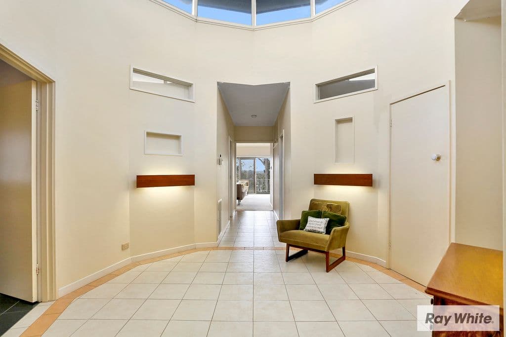 15 LINTON Avenue, Templestowe Lower VIC 3107, Templestowe Lower - Thumbnail 3