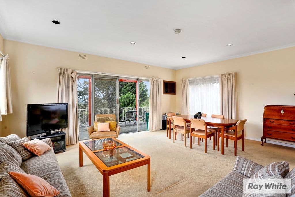 15 LINTON Avenue, Templestowe Lower VIC 3107, Templestowe Lower - Thumbnail 5