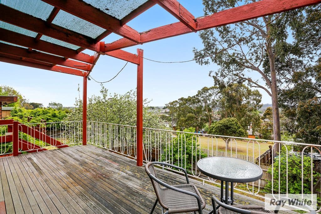 15 LINTON Avenue, Templestowe Lower VIC 3107, Templestowe Lower - Thumbnail 6