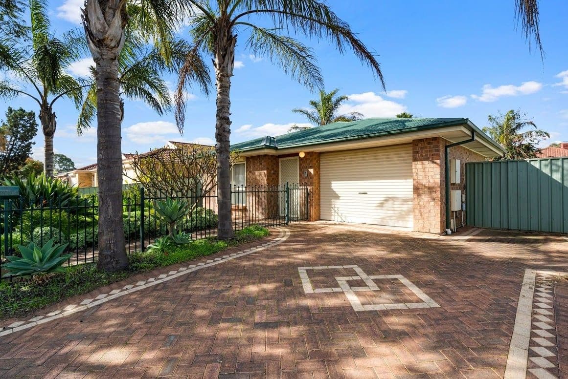 58 Bagster Road, Salisbury North SA 5108, Salisbury North - Image 1