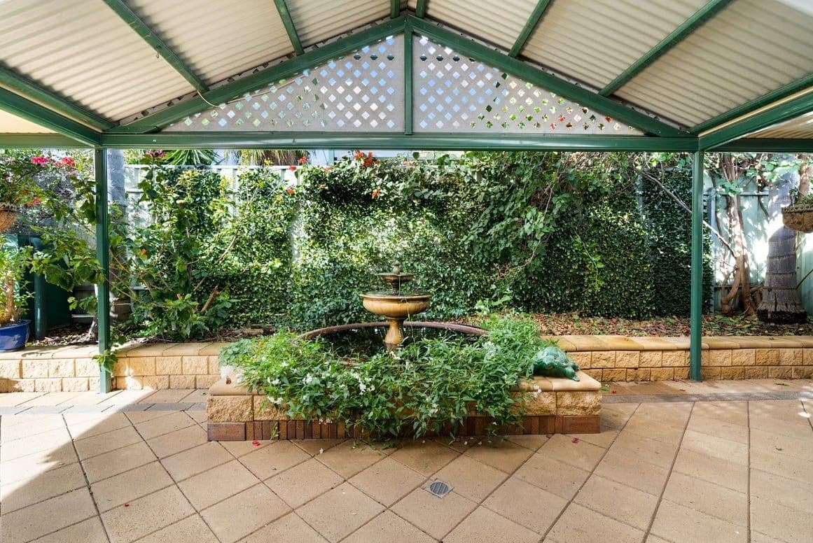 58 Bagster Road, Salisbury North SA 5108, Salisbury North - Thumbnail 4