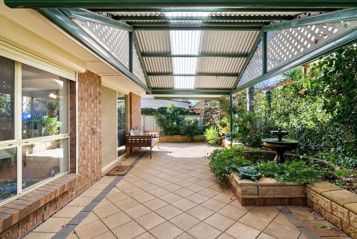 58 Bagster Road, Salisbury North SA 5108, Salisbury North - Thumbnail 5