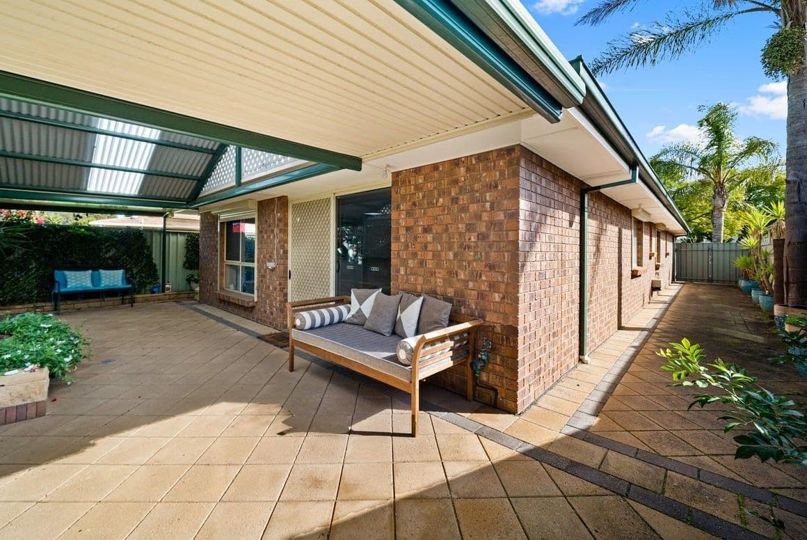 58 Bagster Road, Salisbury North SA 5108, Salisbury North - Thumbnail 6