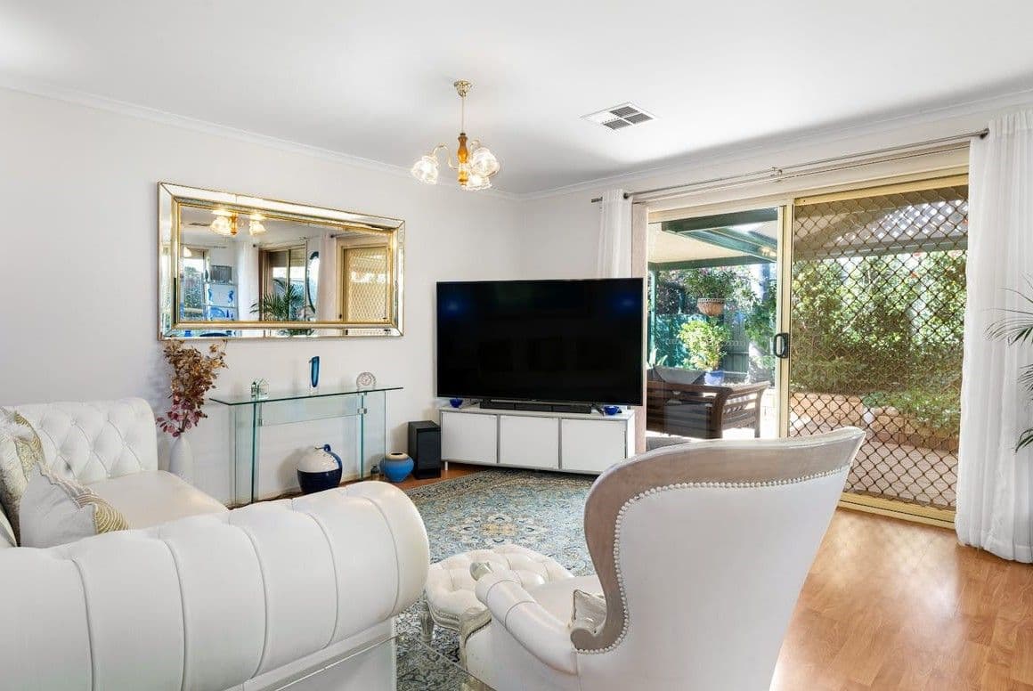 58 Bagster Road, Salisbury North SA 5108, Salisbury North - Thumbnail 7