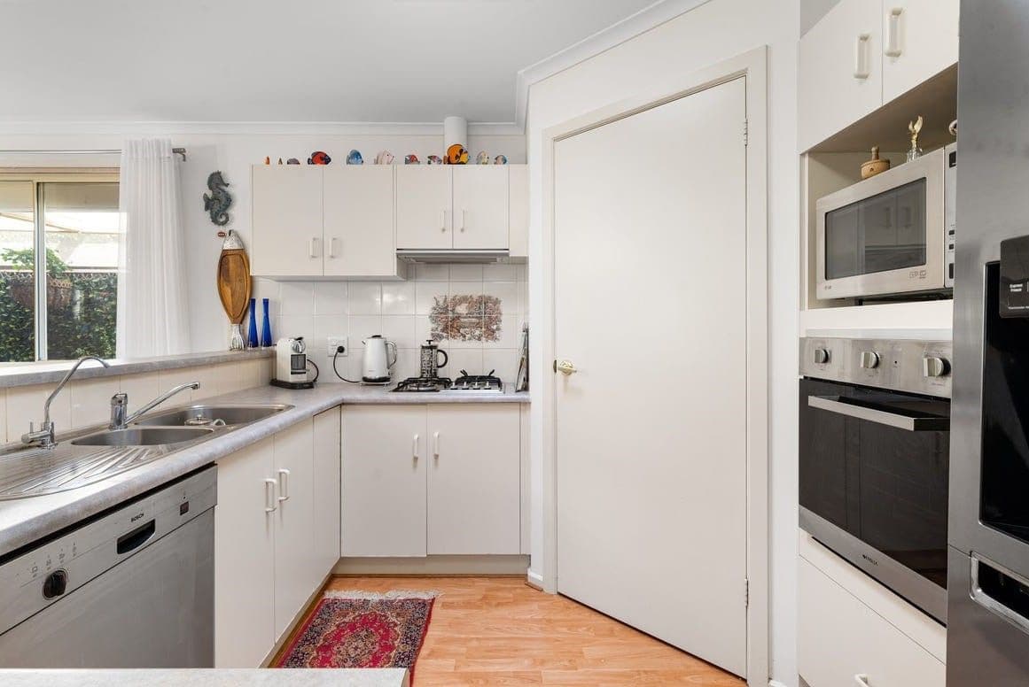 58 Bagster Road, Salisbury North SA 5108, Salisbury North - Thumbnail 8