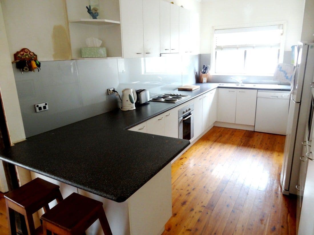 5 Church Road, Moorebank NSW 2170, Moorebank - Thumbnail 2