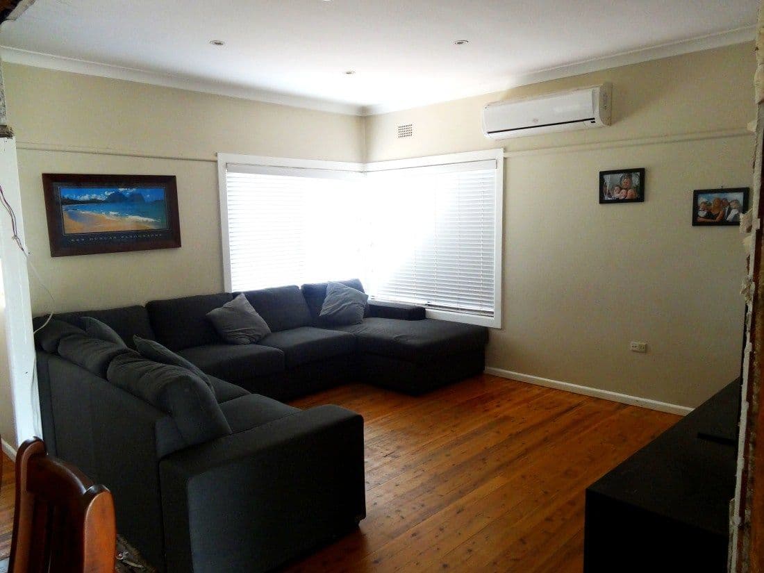 5 Church Road, Moorebank NSW 2170, Moorebank - Thumbnail 3