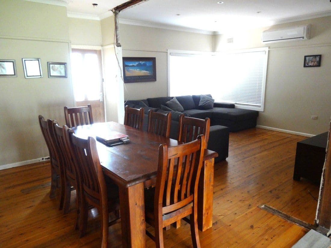 5 Church Road, Moorebank NSW 2170, Moorebank - Thumbnail 4