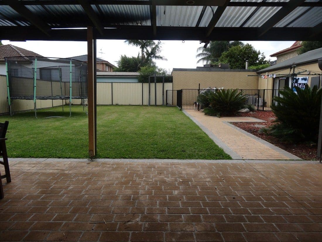 5 Church Road, Moorebank NSW 2170, Moorebank - Thumbnail 6