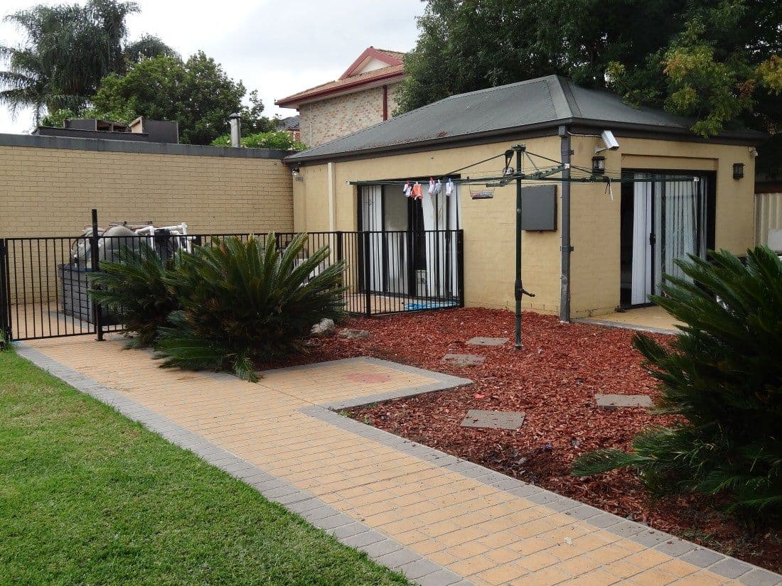5 Church Road, Moorebank NSW 2170, Moorebank - Thumbnail 7