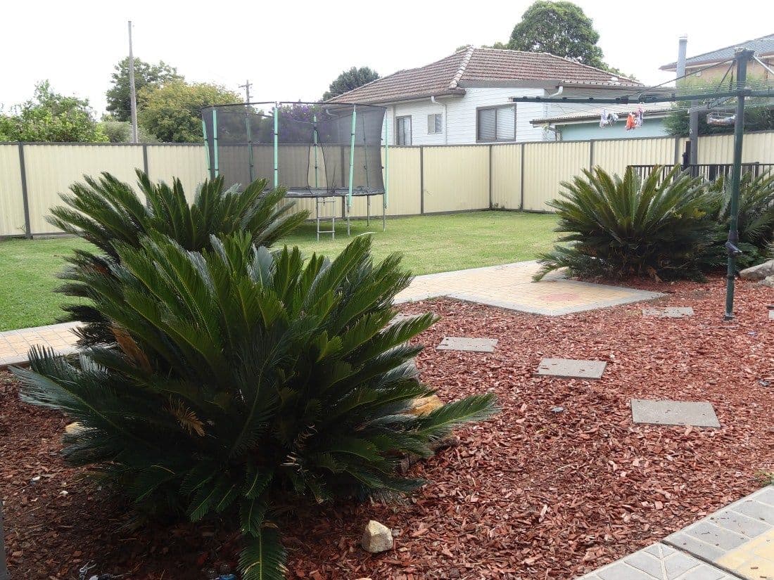 5 Church Road, Moorebank NSW 2170, Moorebank - Thumbnail 8