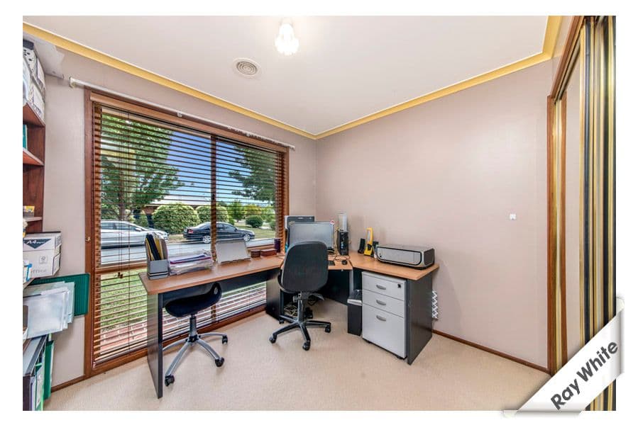 89 Pockett Avenue, Banks ACT 2906, Banks - Thumbnail 2