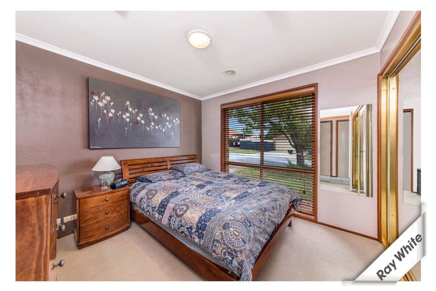 89 Pockett Avenue, Banks ACT 2906, Banks - Thumbnail 3