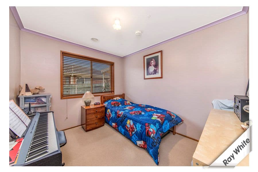 89 Pockett Avenue, Banks ACT 2906, Banks - Thumbnail 4