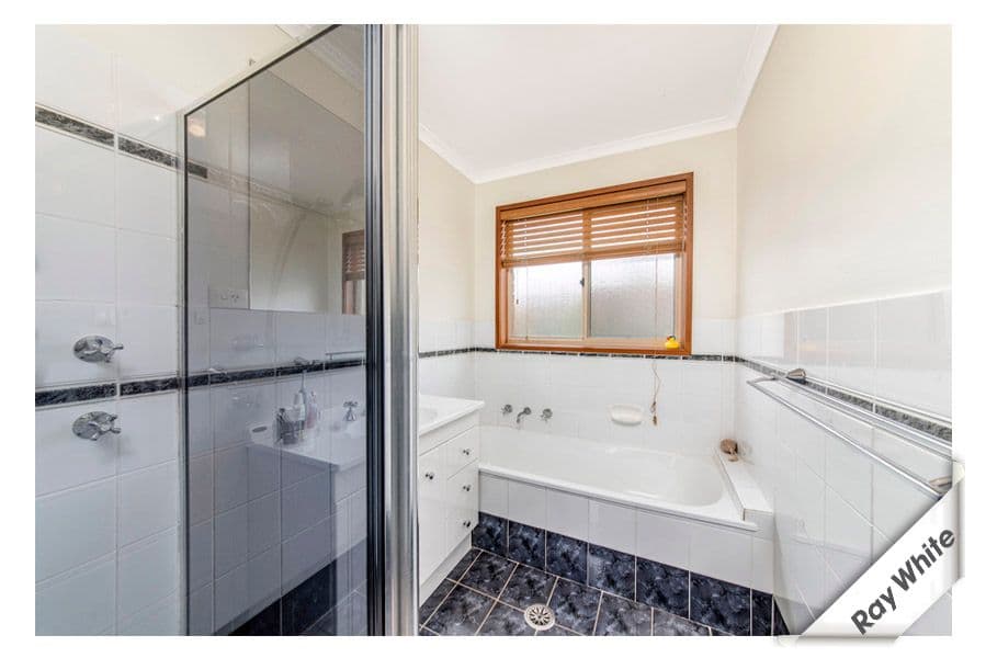89 Pockett Avenue, Banks ACT 2906, Banks - Thumbnail 5