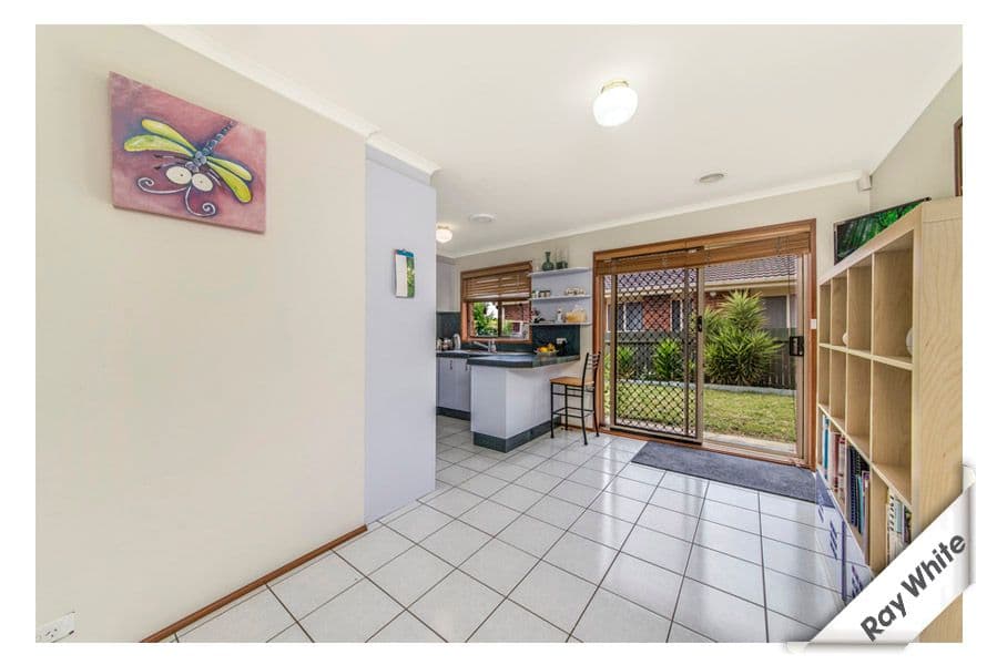 89 Pockett Avenue, Banks ACT 2906, Banks - Thumbnail 6