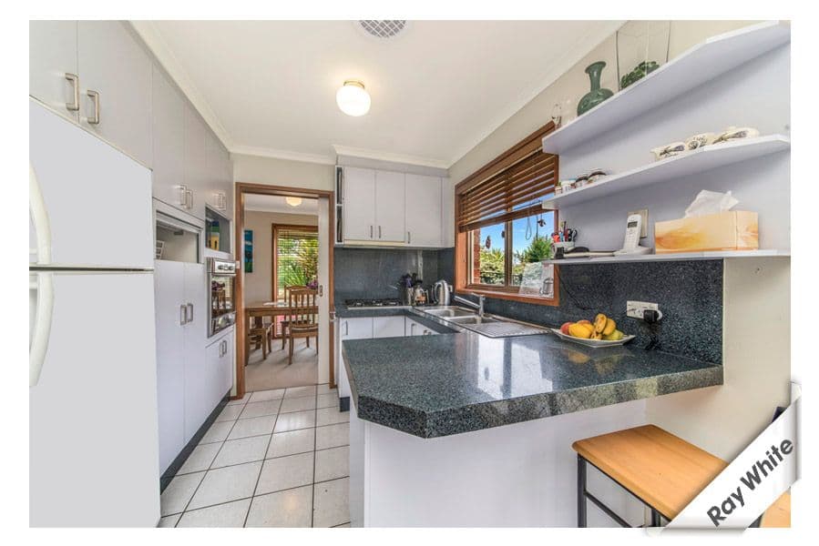 89 Pockett Avenue, Banks ACT 2906, Banks - Thumbnail 7