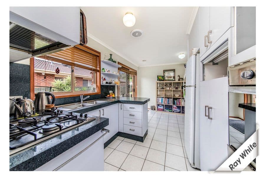 89 Pockett Avenue, Banks ACT 2906, Banks - Thumbnail 8