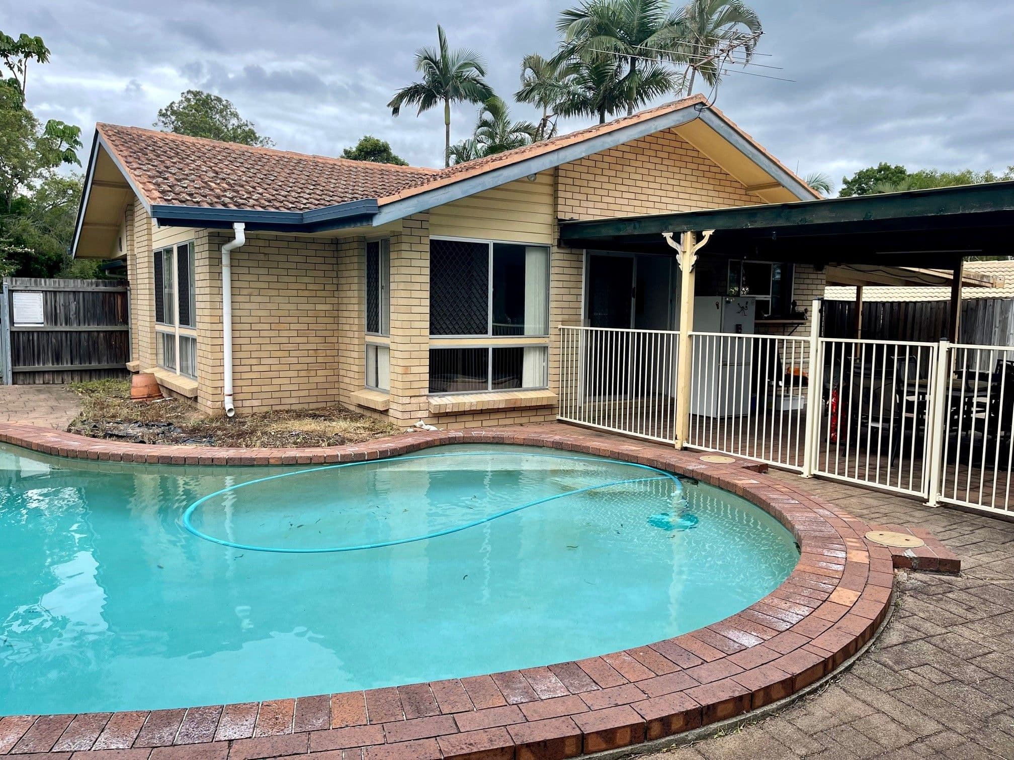 4 Bogong Street, Riverhills QLD 4074, Riverhills - Image 1