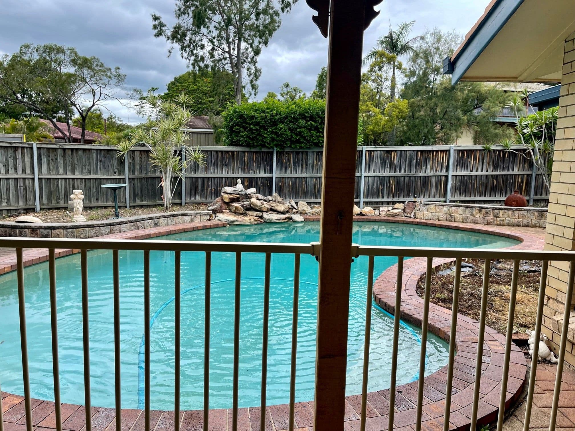 4 Bogong Street, Riverhills QLD 4074, Riverhills - Thumbnail 2