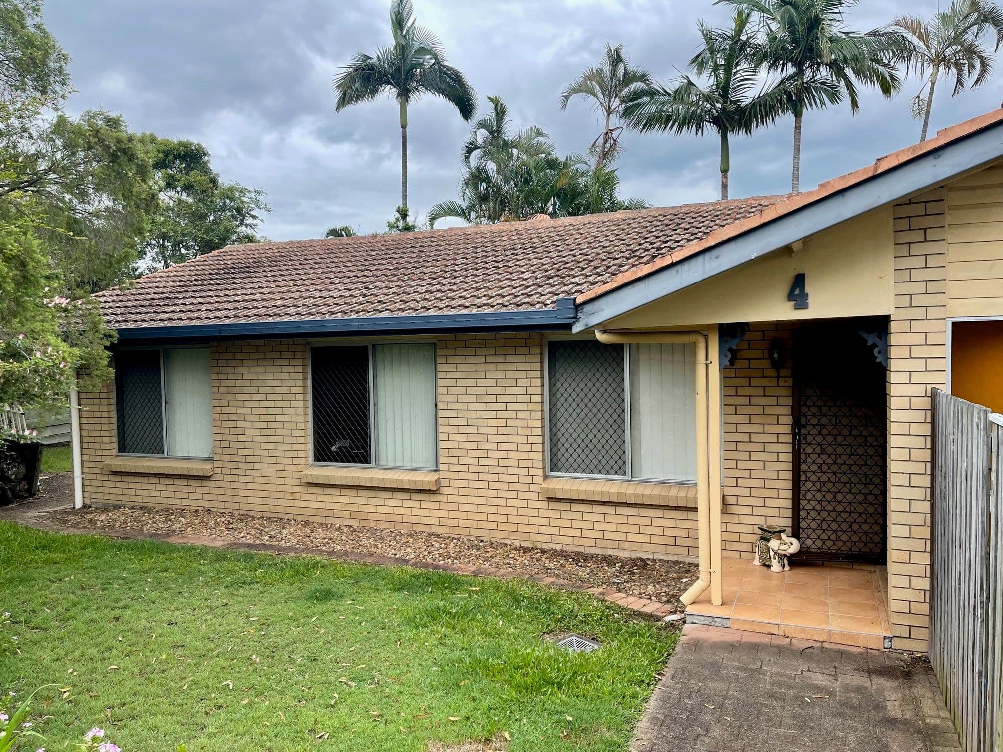 4 Bogong Street, Riverhills QLD 4074, Riverhills - Thumbnail 3