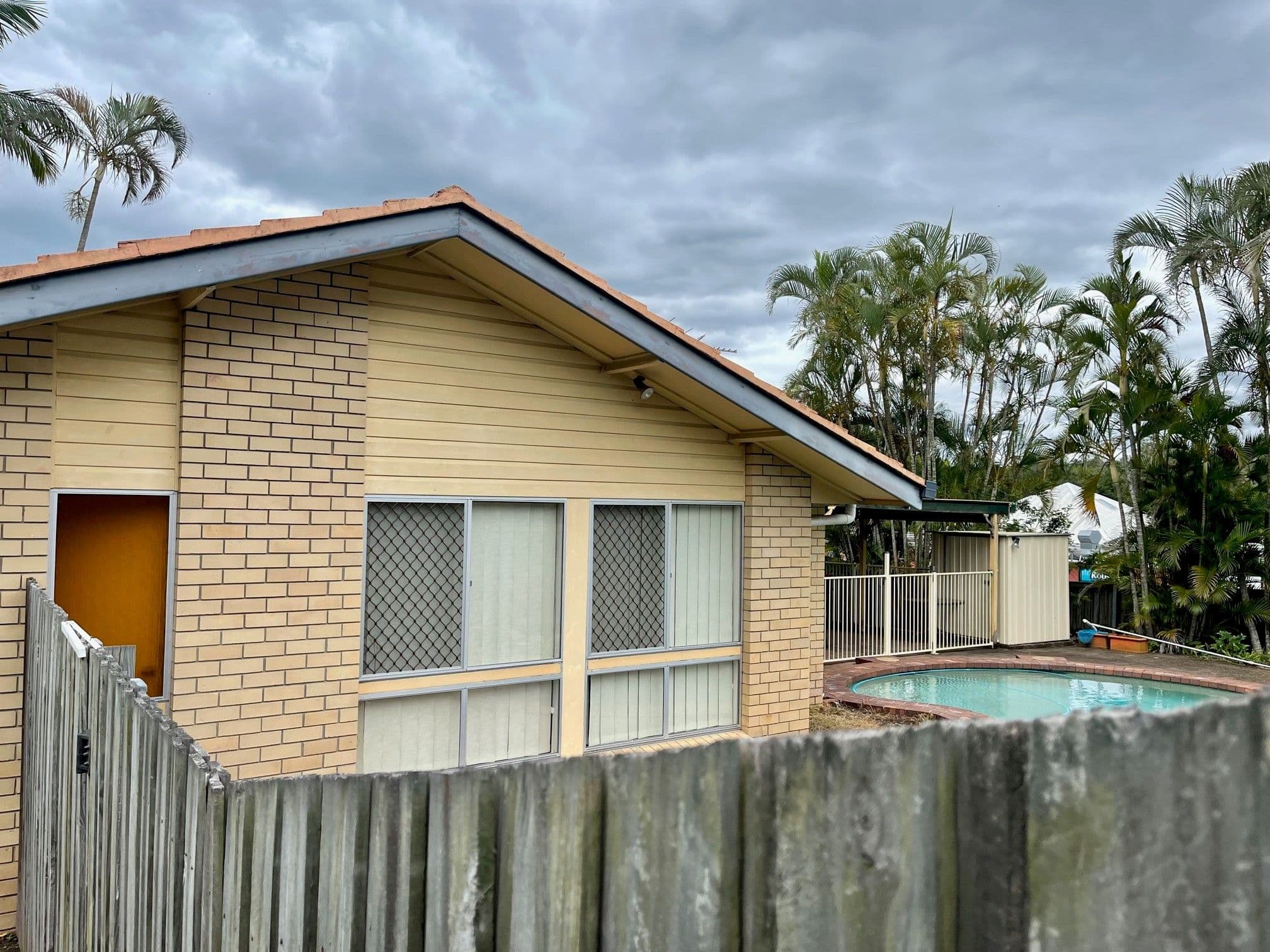 4 Bogong Street, Riverhills QLD 4074, Riverhills - Thumbnail 4