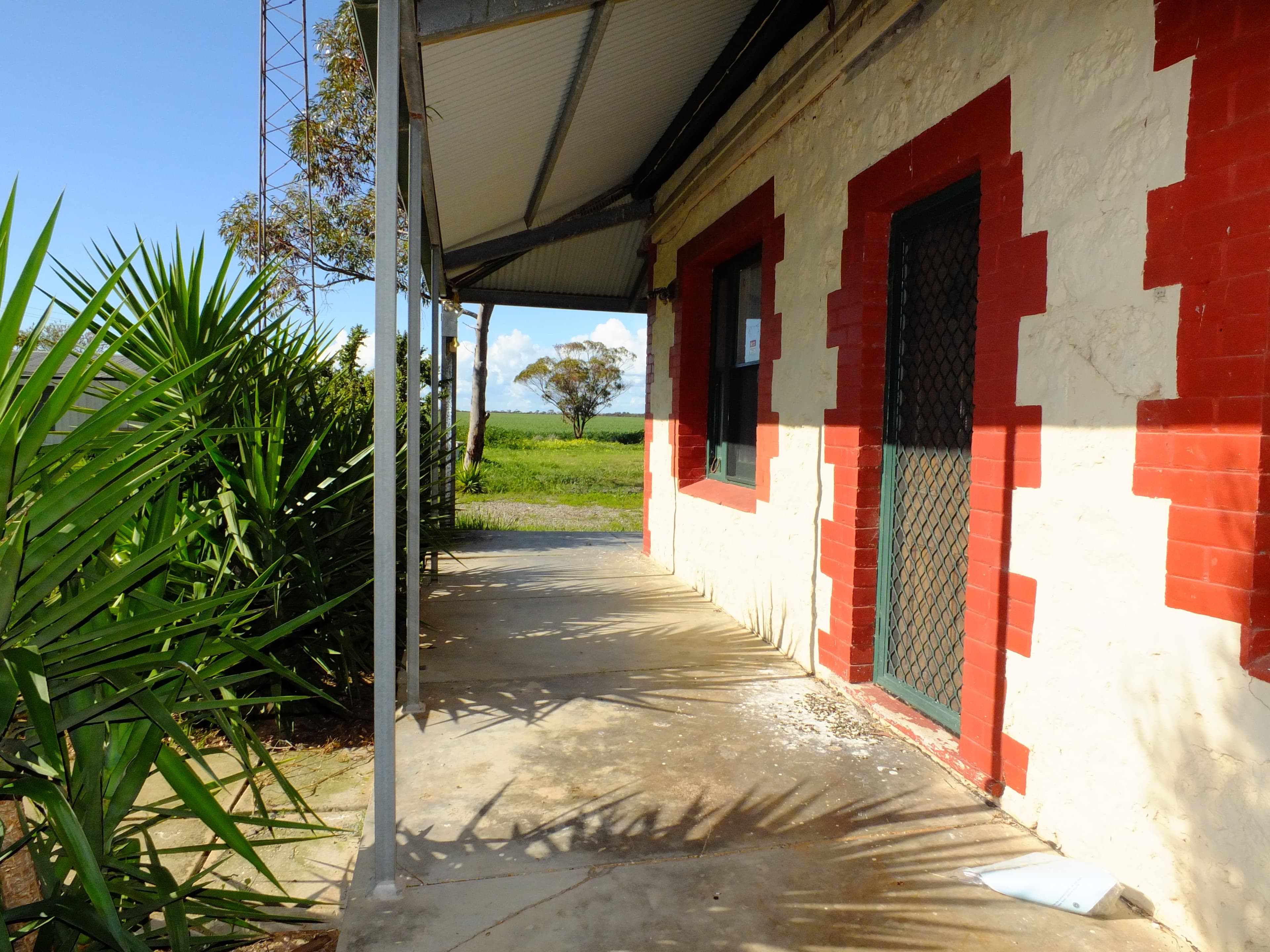 238 Moonta - Wallaroo Road, Moonta SA 5558, Moonta - Thumbnail 2
