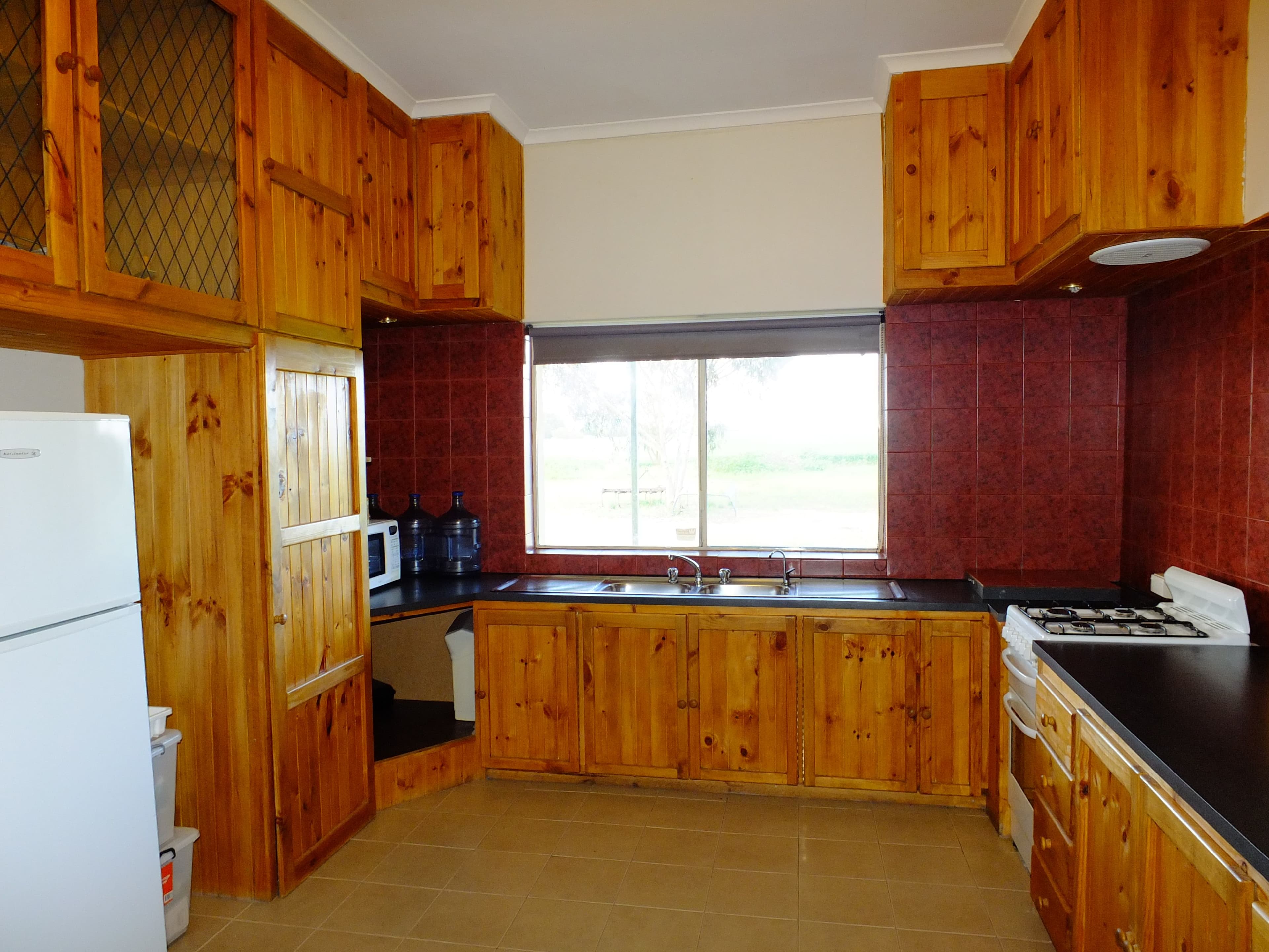 238 Moonta - Wallaroo Road, Moonta SA 5558, Moonta - Thumbnail 3