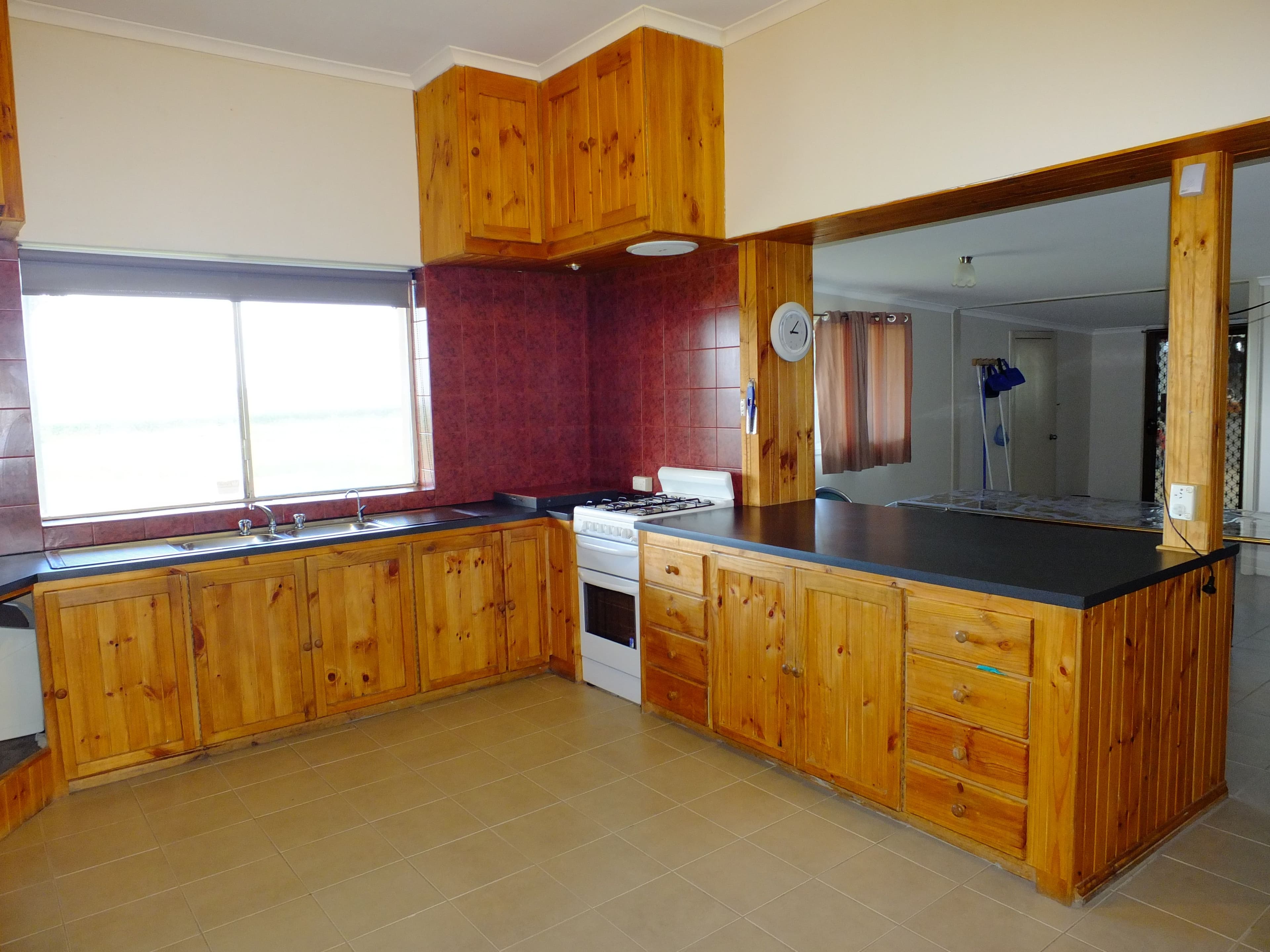238 Moonta - Wallaroo Road, Moonta SA 5558, Moonta - Thumbnail 4