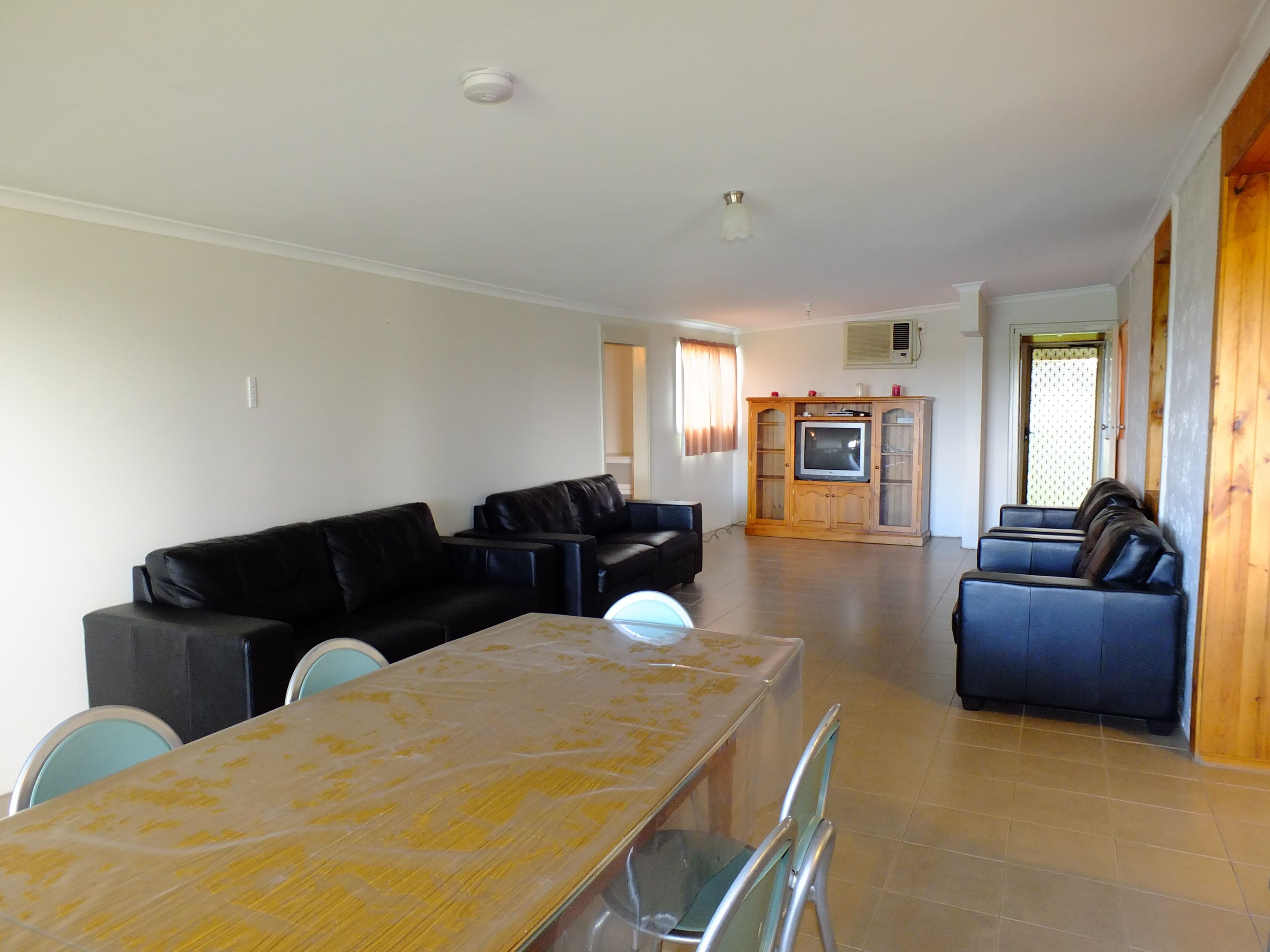 238 Moonta - Wallaroo Road, Moonta SA 5558, Moonta - Thumbnail 6