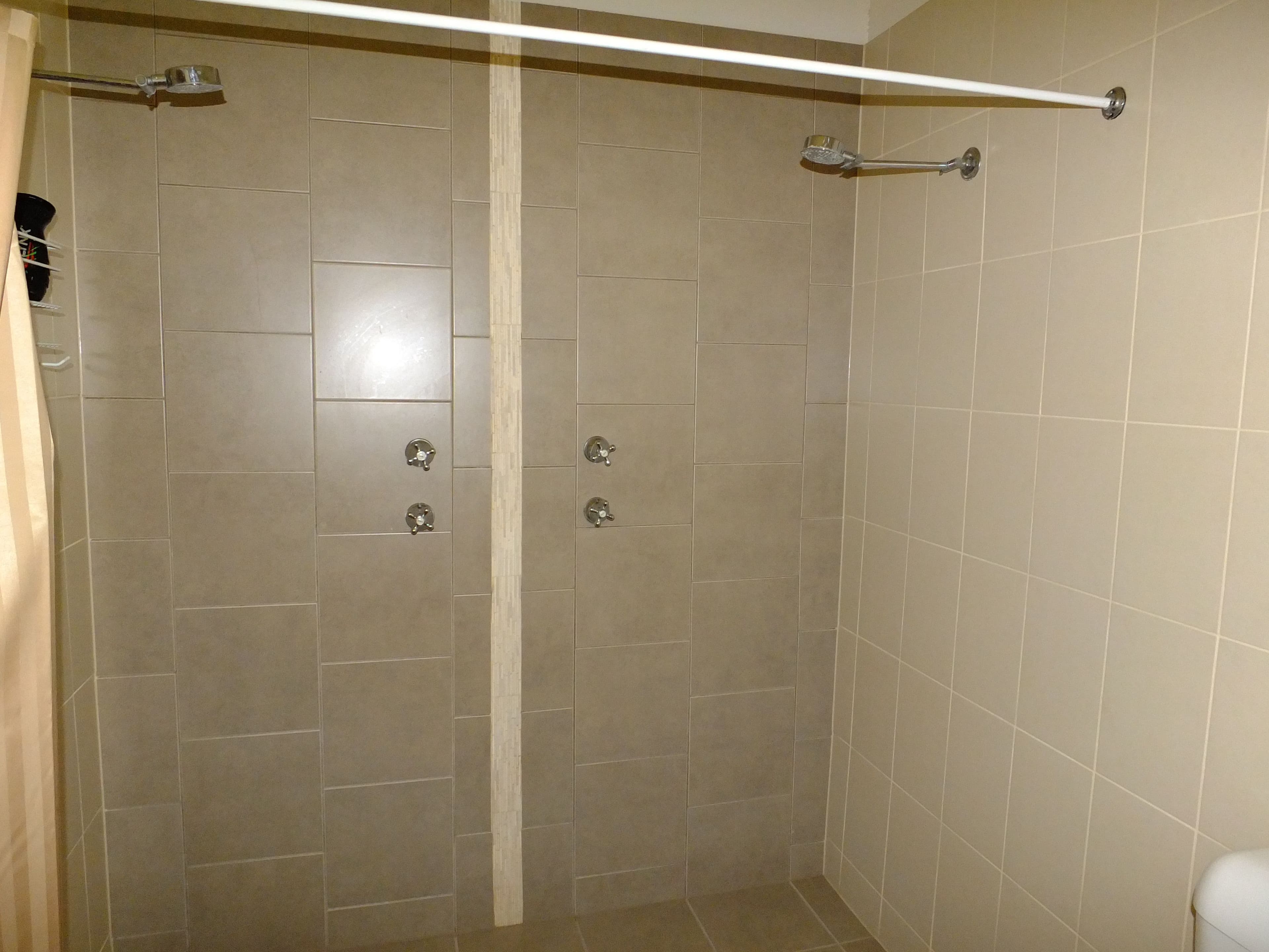 238 Moonta - Wallaroo Road, Moonta SA 5558, Moonta - Thumbnail 7