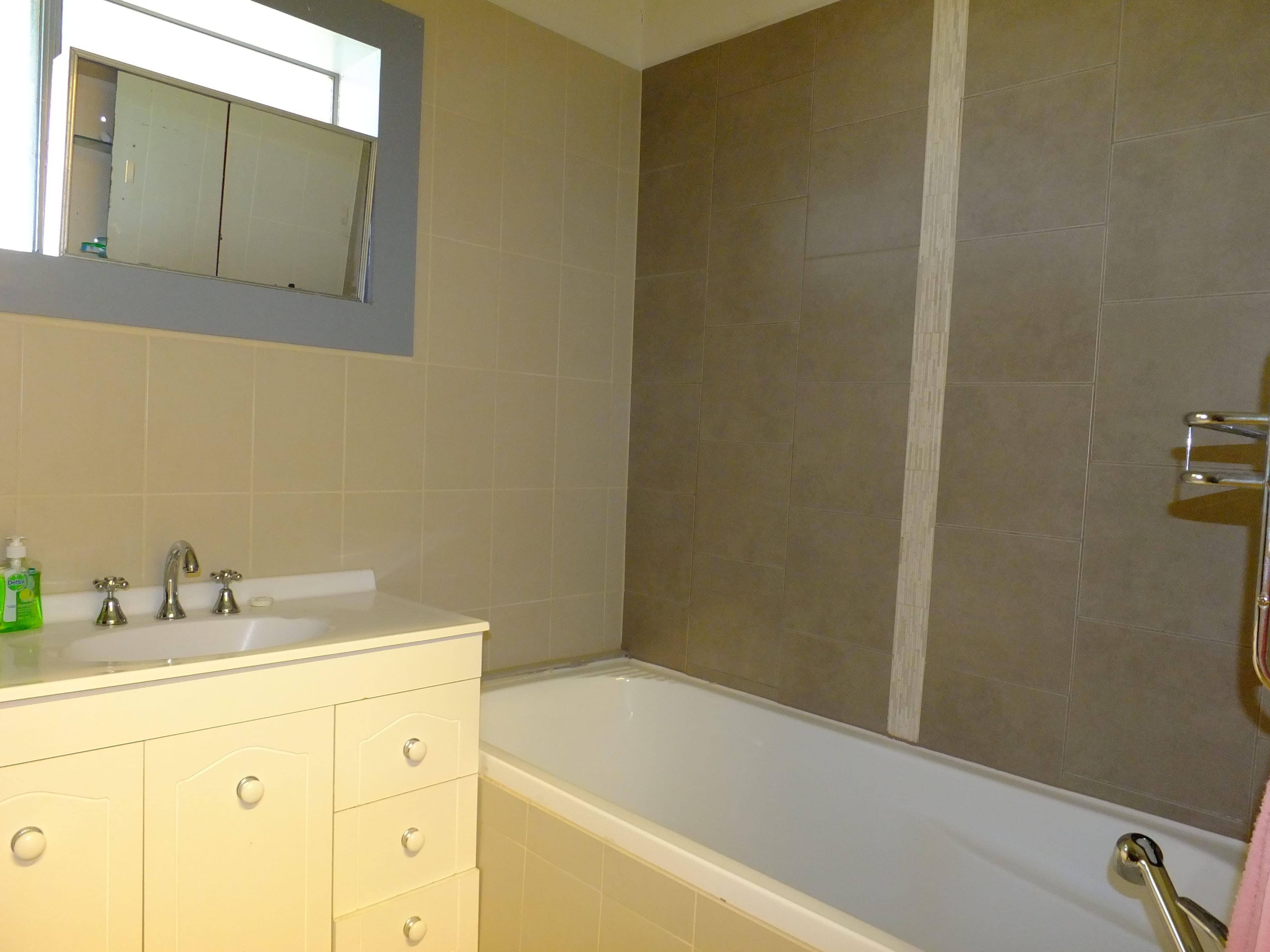 238 Moonta - Wallaroo Road, Moonta SA 5558, Moonta - Thumbnail 8