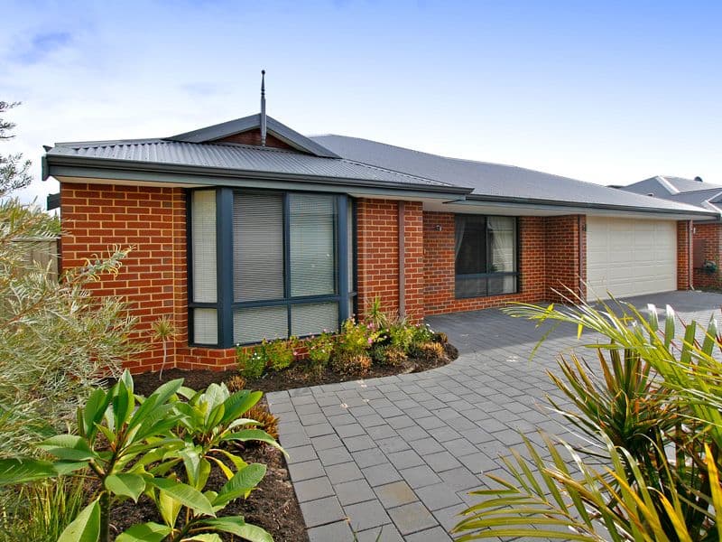 16 Dollarbird Road, SOUTHERN RIVER WA 6110, Southern River - Image 1