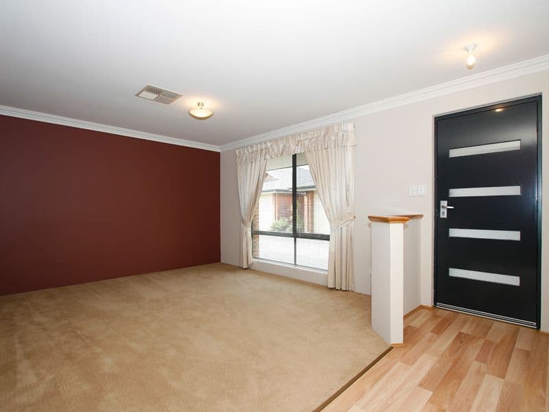 16 Dollarbird Road, SOUTHERN RIVER WA 6110, Southern River - Thumbnail 3