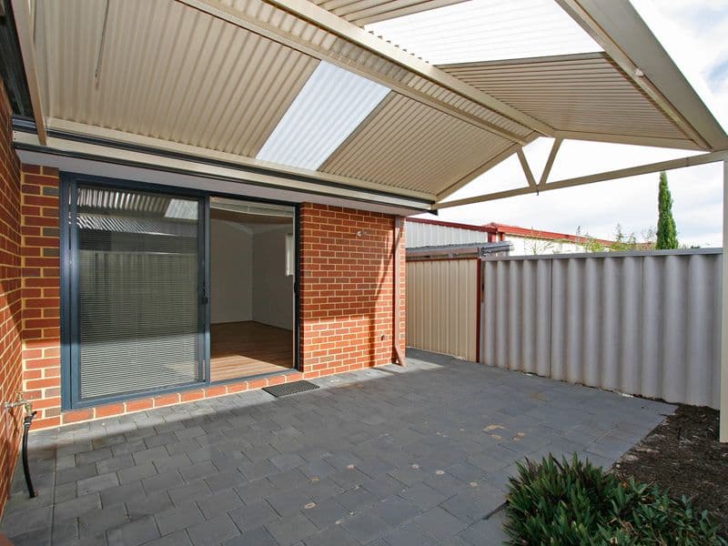 16 Dollarbird Road, SOUTHERN RIVER WA 6110, Southern River - Thumbnail 4
