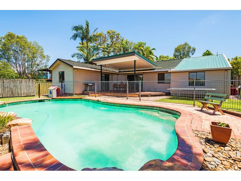24 Mannetto Street, Wishart QLD 4122, Wishart - Image 1