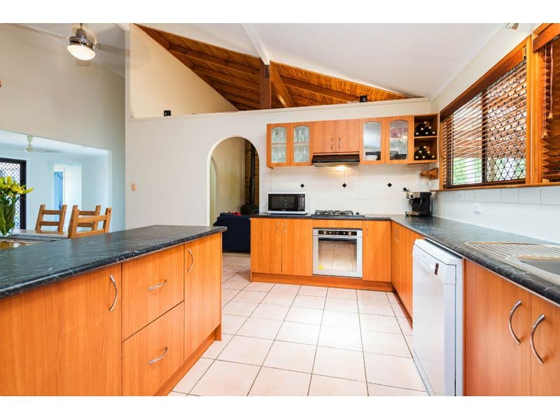 24 Mannetto Street, Wishart QLD 4122, Wishart - Thumbnail 3