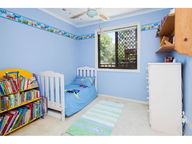 24 Mannetto Street, Wishart QLD 4122, Wishart - Thumbnail 8
