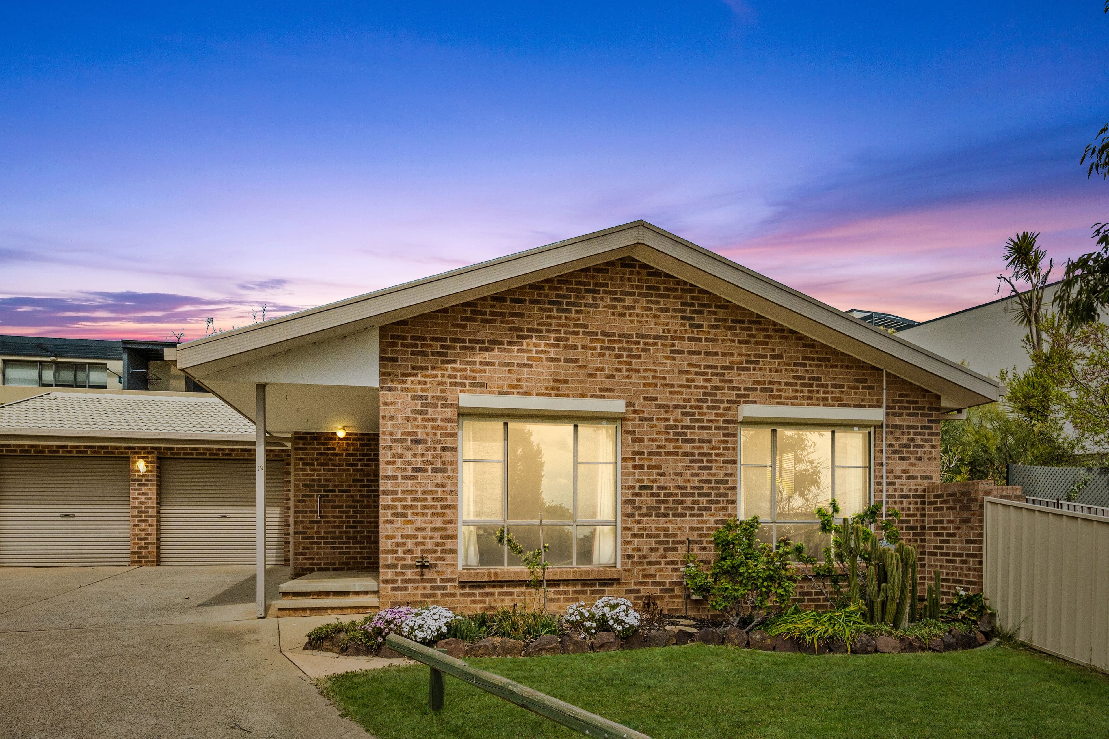 19/37 Derrima Road, Queanbeyan NSW 2620, Queanbeyan - Image 1